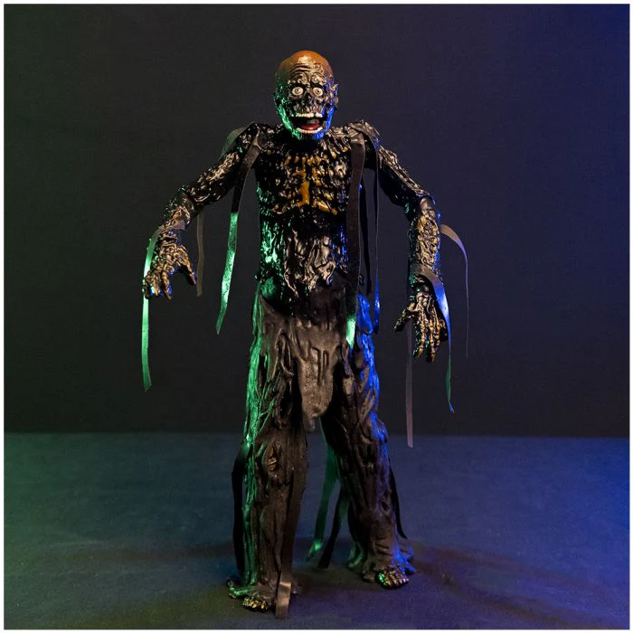 Return of the Living Dead "Tarman" 1/6 Scale Figure - Image 7