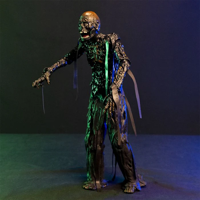 Return of the Living Dead "Tarman" 1/6 Scale Figure - Image 9