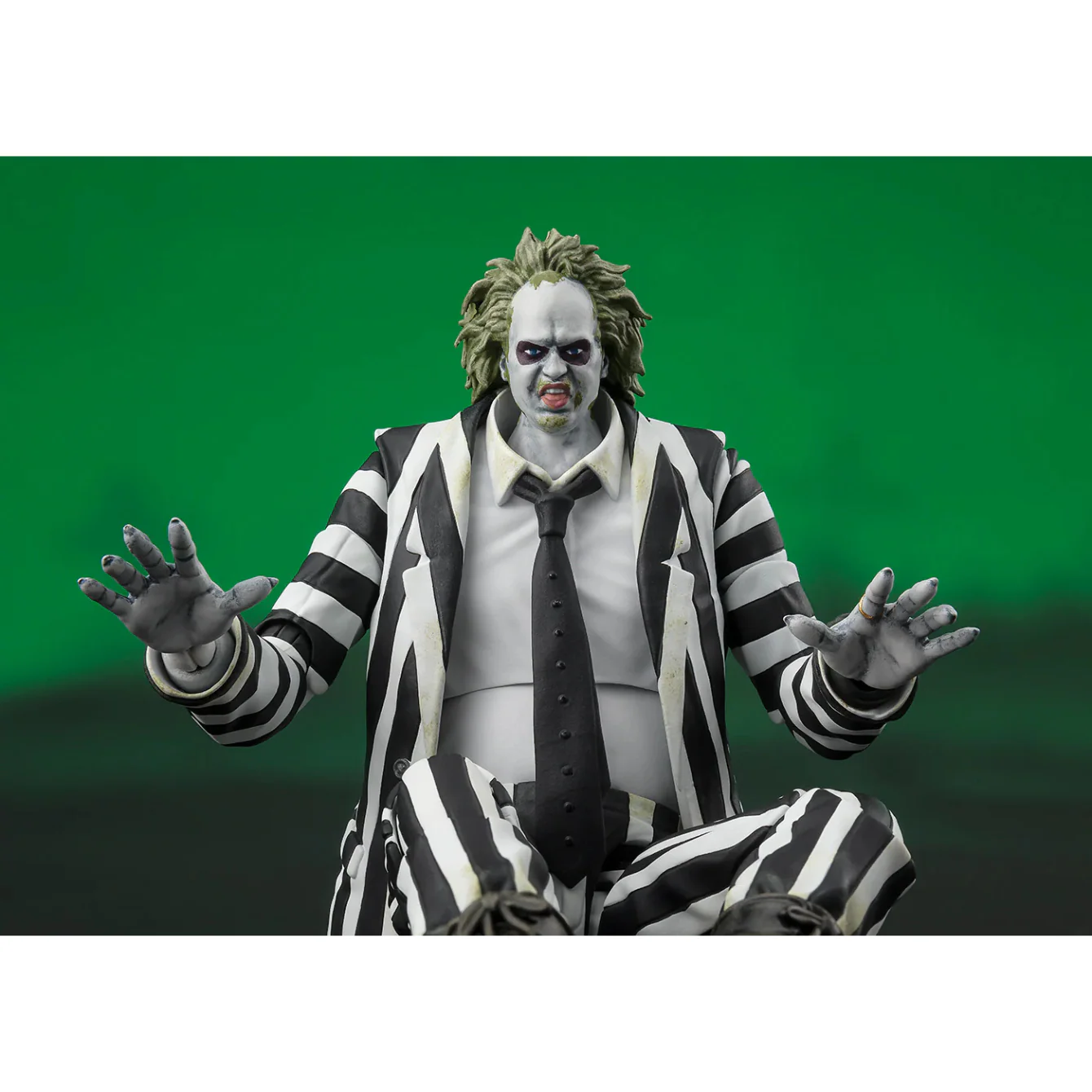 S.H.Figuarts Beetlejuice - Image 5