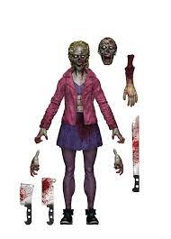 H.A.C.K.S Magenta Ladies Series Z - Image 2