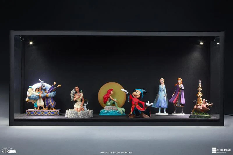 PRE-ORDER Sixth110 Display Case - Image 3