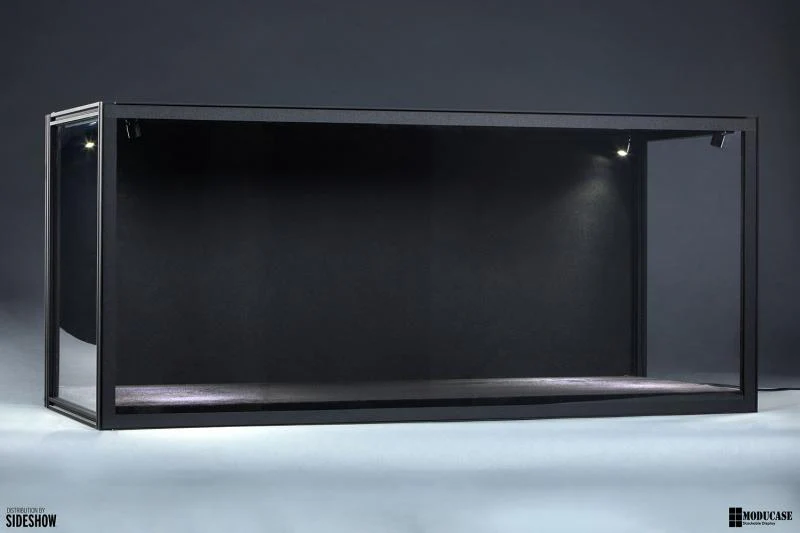 PRE-ORDER Sixth110 Display Case - Image 4