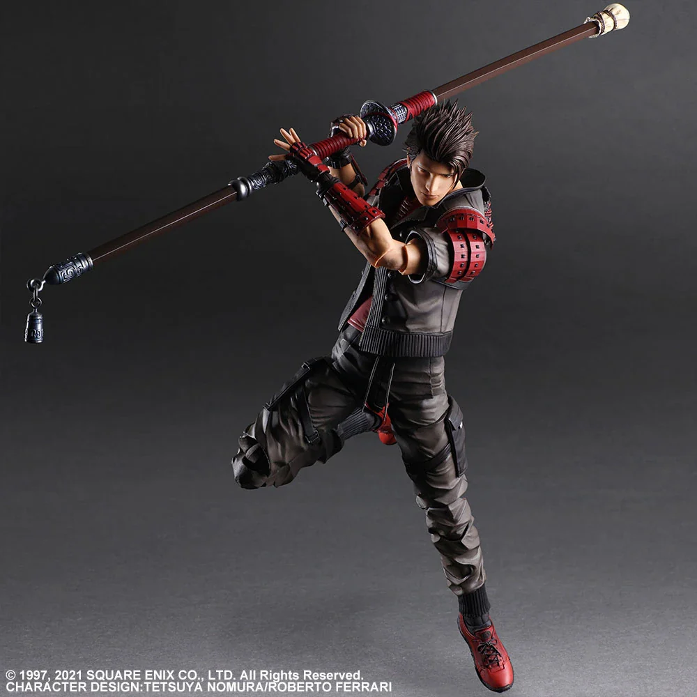 SONON KUSAKABE by Square Enix - Image 2