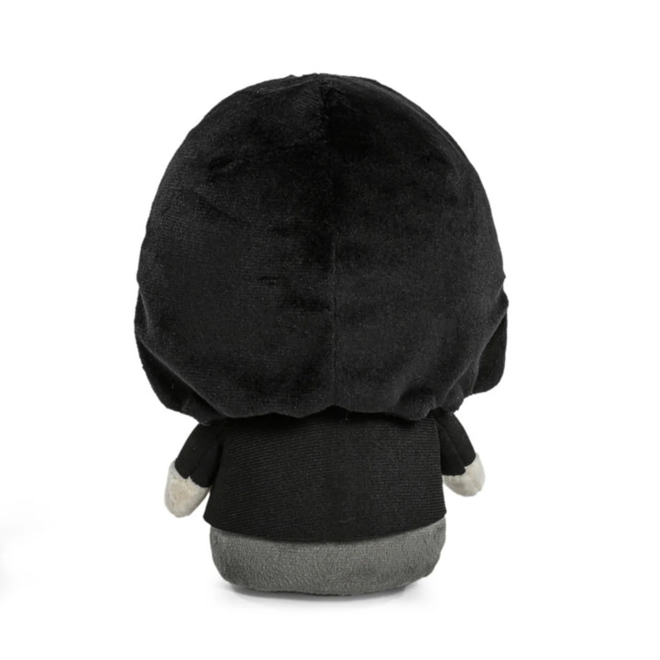 South Park Damien Phunny Plush - Image 2