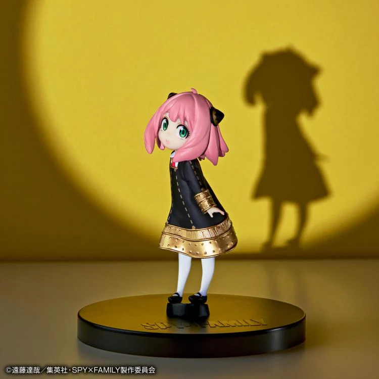 Spy x Family Ichibansho Anya Forger (Extra Mission) - Image 2