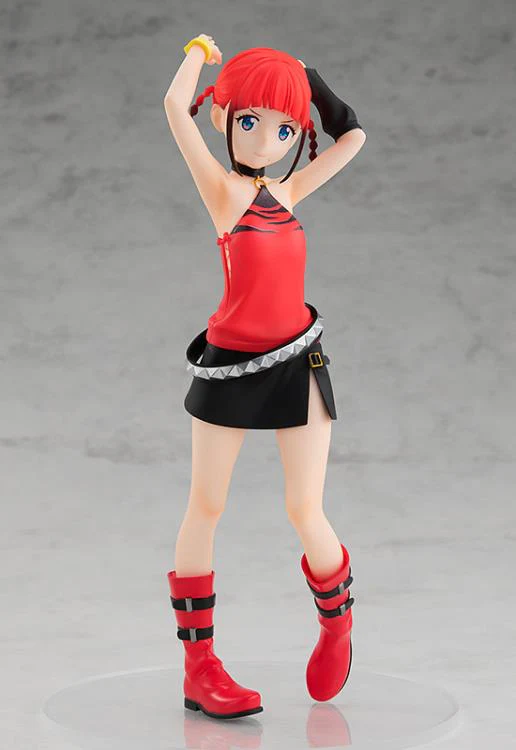 SSSS.Dynazenon Pop Up Parade Chise Asukagawa - Image 2