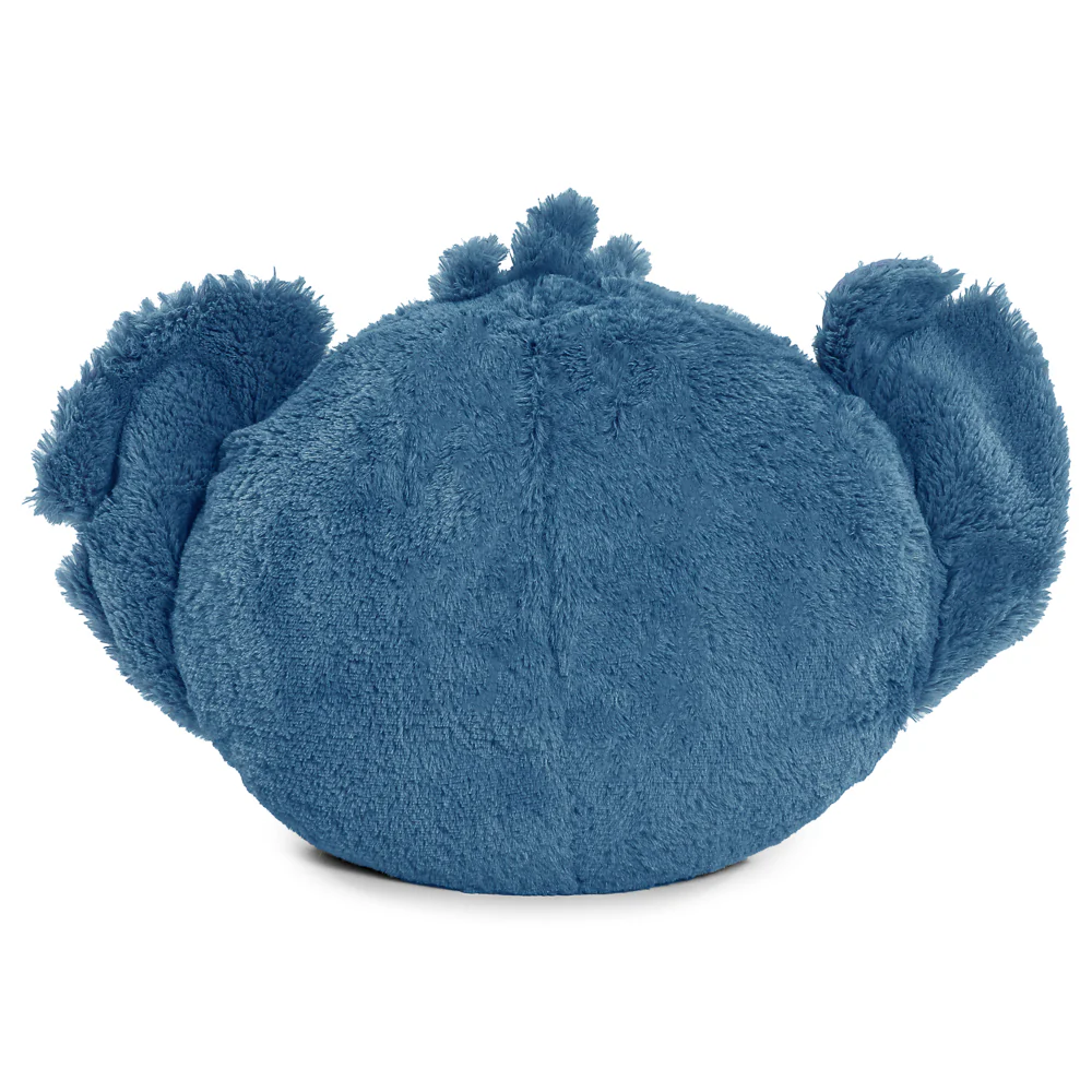 STITCH PHUNNY BEDHEAD PLUSH - Image 2