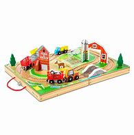 Take-Along Farm - Image 2