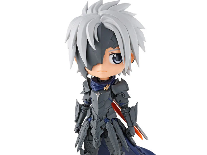 Tales of Arise Q Posket Alphen (Ver.A) - Image 2