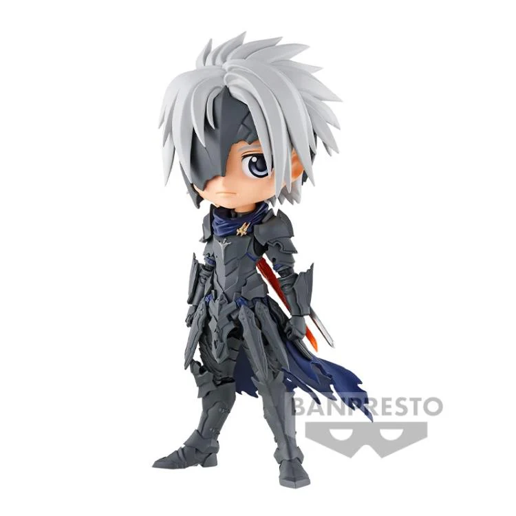 Tales of Arise Q Posket Alphen (Ver.A) - Image 3