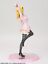 Tenshin Ranman: Lucky or Unlucky!?: Rough Tenshin Ranman Pose Sana - Image 5