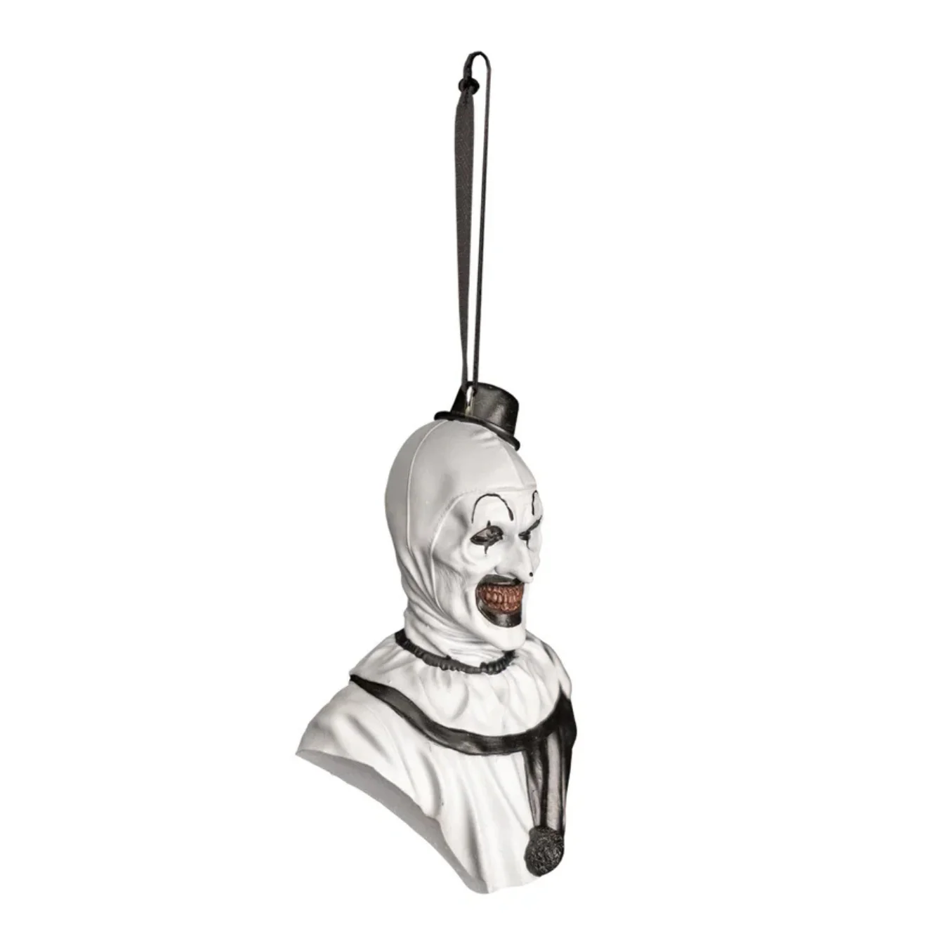 Terrifier- Art The Clown - Ornament - Image 2