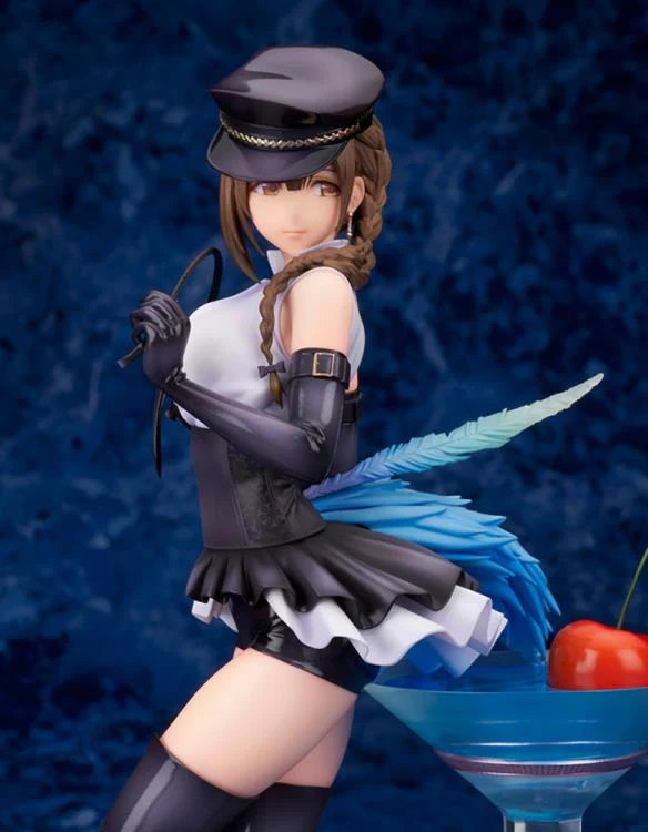 The Idolmaster: Shiny Colors Chiyuki Kuwayama (Formal Look Serenade Ver.) 1/7 Scale Figure - Image 10