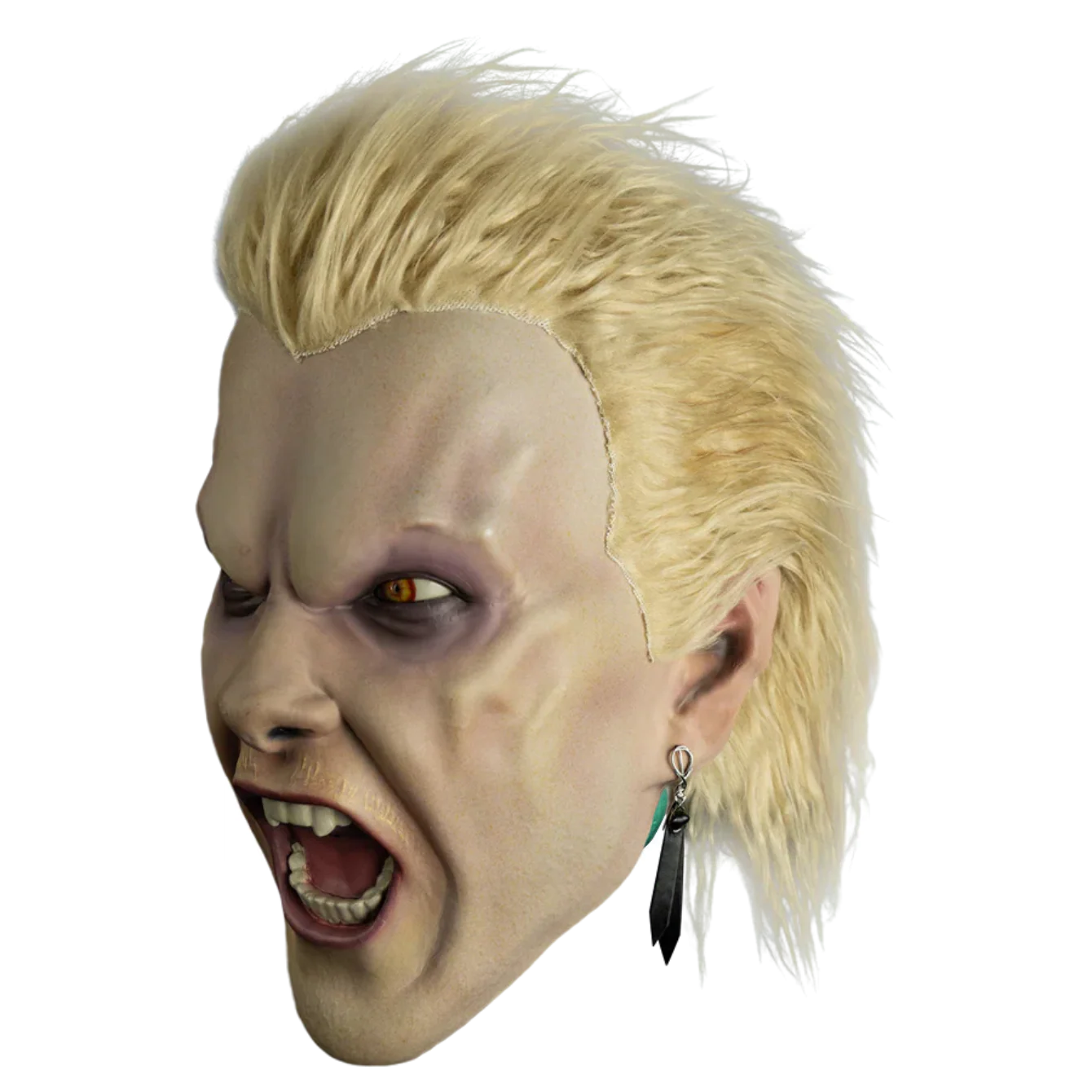 The Lost Boys Injection Mask - Image 2