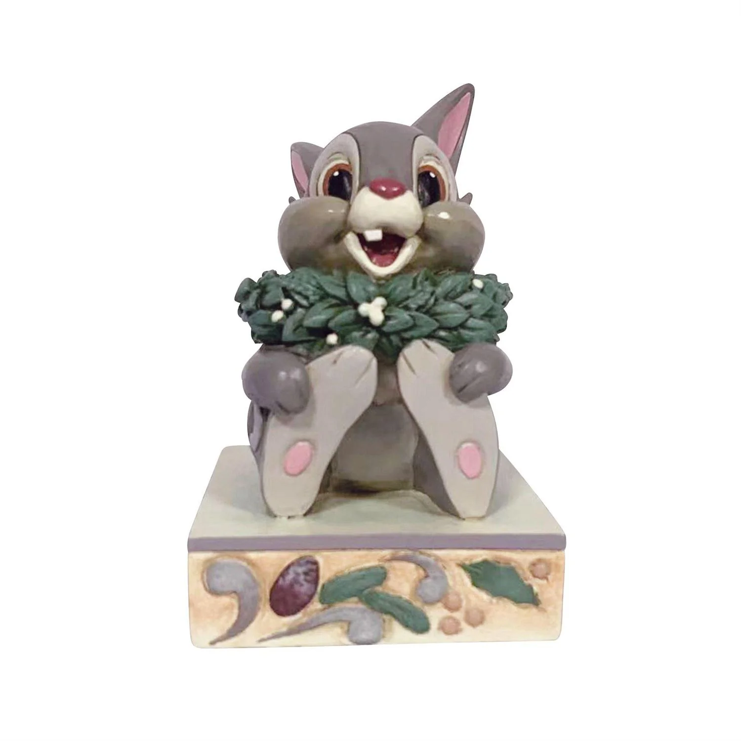 Thumper Christmas