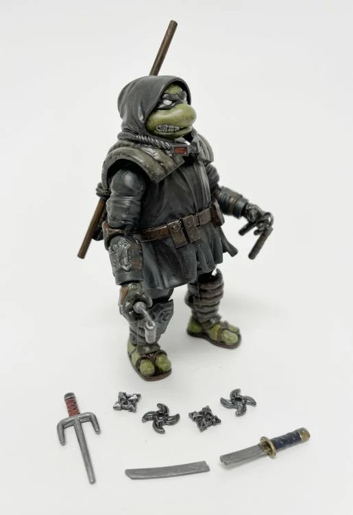 TMNT: The Last Ronin PX Previews Exclusive Figure - Image 3