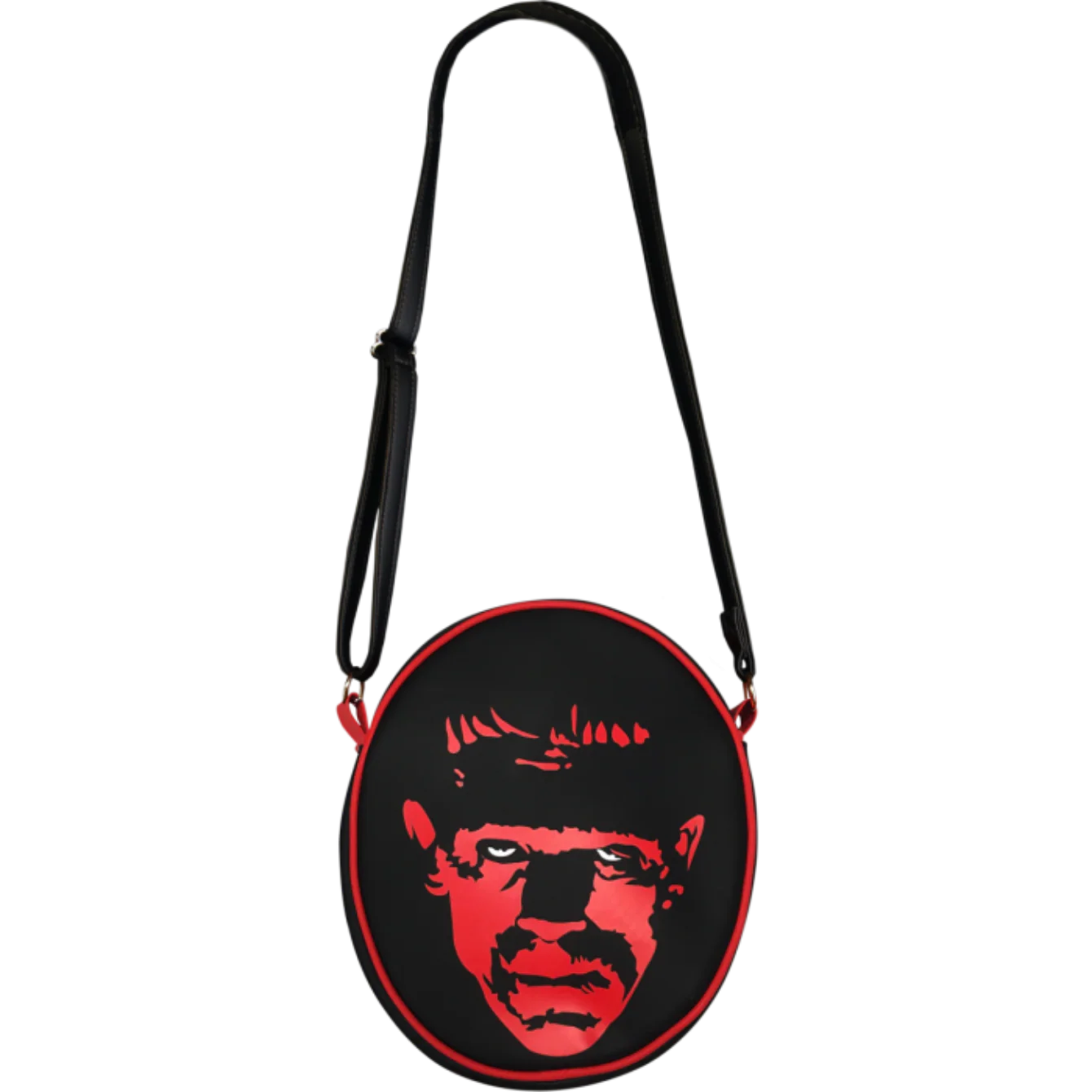 Universal Classic Monsters - Frankenstein Purse