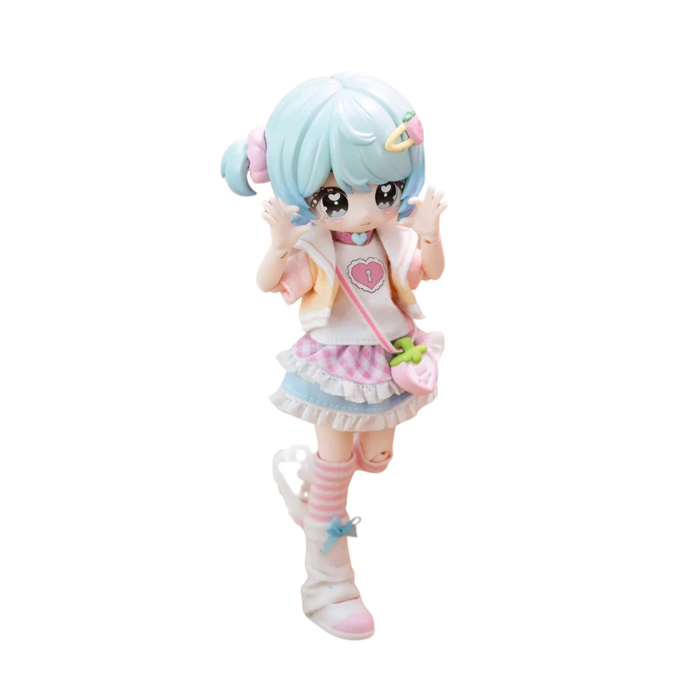 the key collection - Image 2