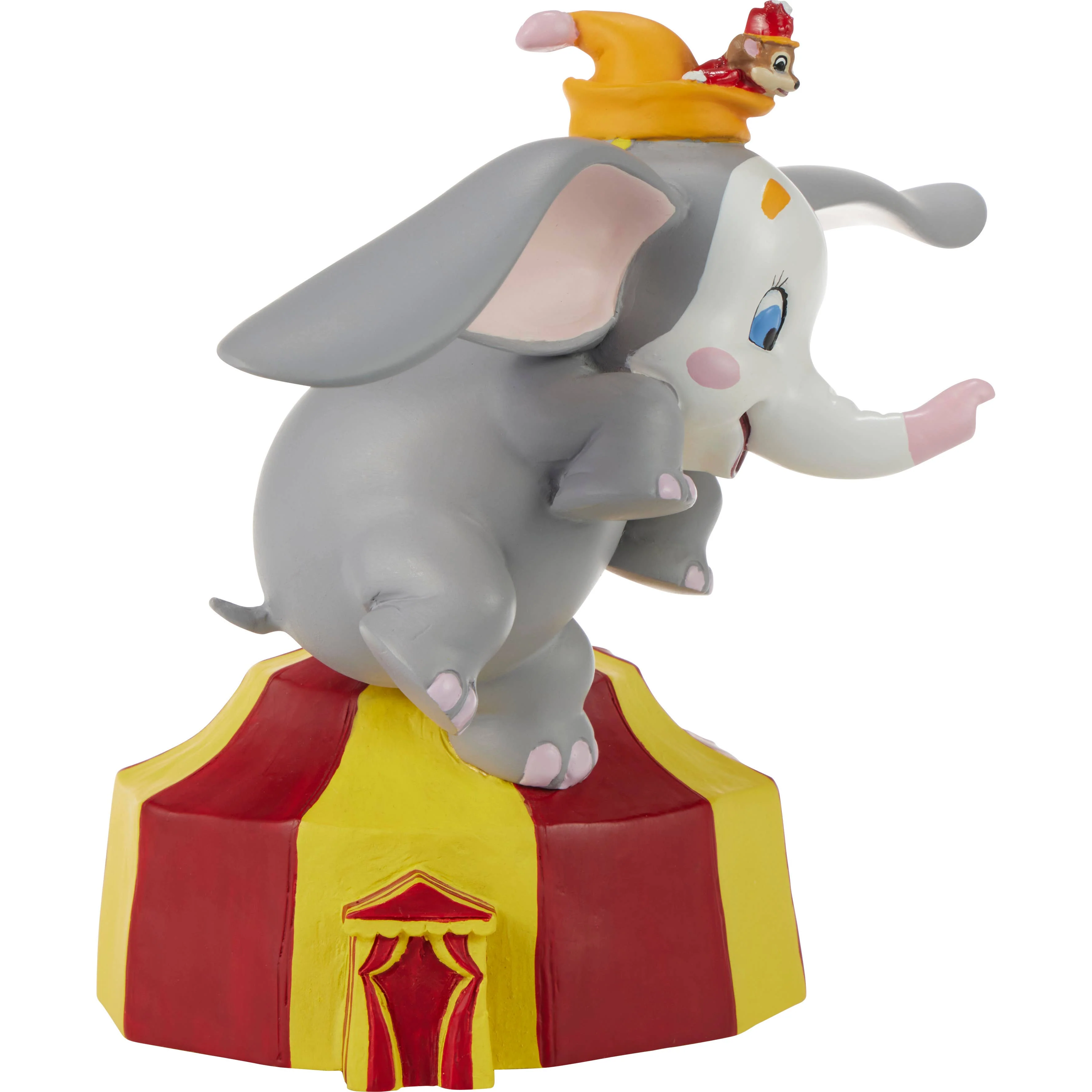 You’re A Sensation Disney Dumbo Musical - Image 2