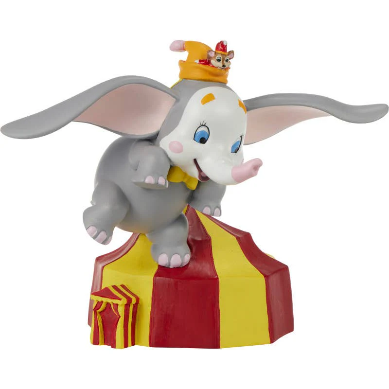 You’re A Sensation Disney Dumbo Musical - Image 3