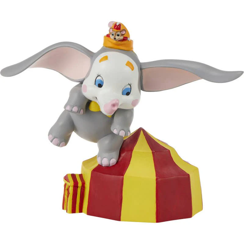You’re A Sensation Disney Dumbo Musical - Image 4