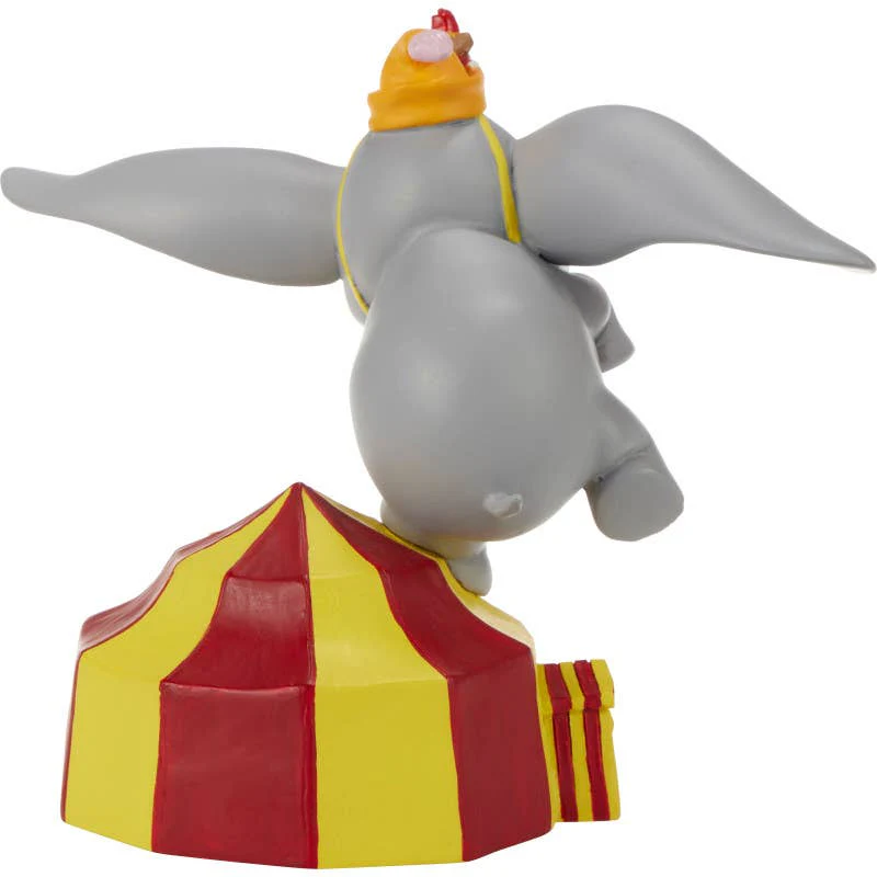 You’re A Sensation Disney Dumbo Musical - Image 5